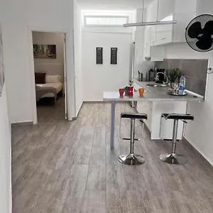  Apartamento Estudio Kivi España